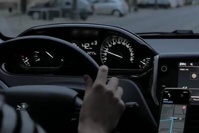  این کارها را هنگام سرد بودن خودرو انجام ندهید؛ آسیب های استارت سرد