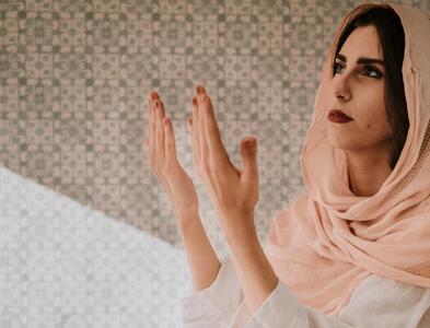 دعای ثروت در شب و روز نیمه شعبان؛ آیه ای ثروت ساز!