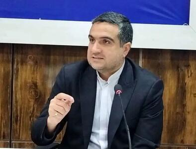 اسحاقی: مجروحان حوادث اخیر اگر به مراکز درمانی مراجعه کنند، هیچ‌گونه دردسری برایشان ایجاد نخواهد شد