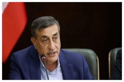 قائم‌پناه: هر صلحی به منزله تسلیم نیست