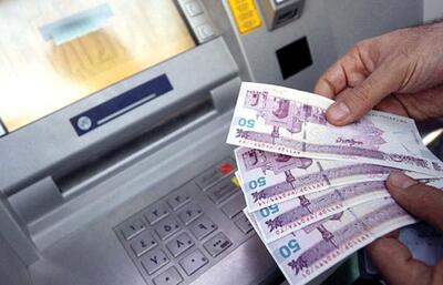  افت محسوس ارزش دلاری عیدی طی 45 سال اخیر/ عیدی 643 دلاری به 133 دلار رسید