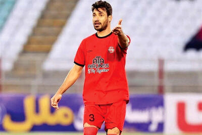 چرا باورتان نمی‌کنیم؟