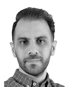 اهمیت تعامل برندها با جامعه