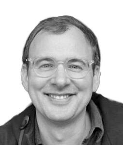 هندسه جدید تجارت