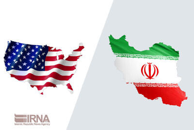  آمریکا باید به جای تهدید، مسیر گفت‌وگوی واقعی و مستمر را انتخاب کند