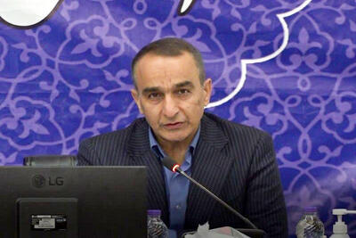 آماده‌باش کامل در این استان؛ ۳۵۰ تیم امدادی اعزام شدند
