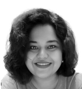 برندگان معامله جدید