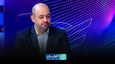 تجربه صادرکنندگان و واردکنندگان از سیاست جدید ارزی؛ در ایران قانون اینرسی رانت داریم