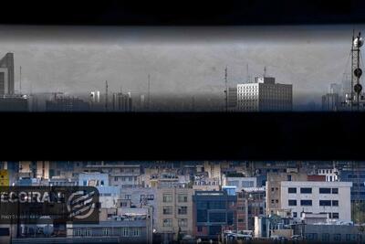 اقتصاد ایران در حالت نیمه‌خاموش؛ رشد به روایتی زیر یک درصد شد