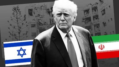 وال استریت ژورنال جزئیات مذاکرات ایران آمریکا را منتشر کرد