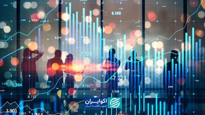 چشم‌انداز بلندمدت طلا و فلزات گرانبها