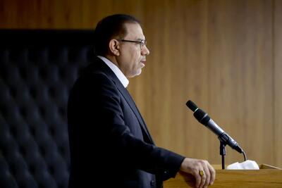 آخرین جزئیات و آمار رسمی از کشته‌شدگان و آسیب به اموال عمومی در اعتراضات