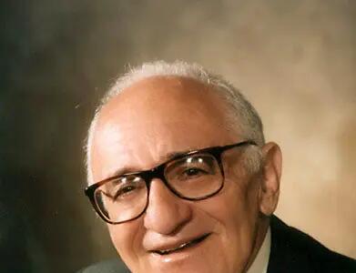 تأملی در باب نسبت میان قانون طبیعی و حقوق طبیعی