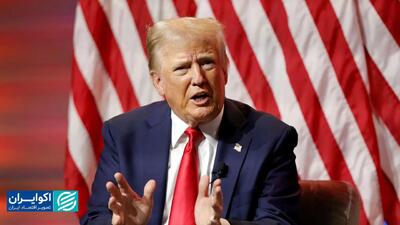 بازیگر اصلی رکورد طلا و نقره