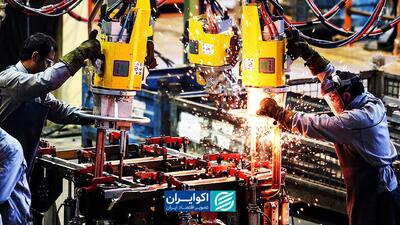 تورم به جان صنعت افتاد؛ موج گرانی بعدی در راه است؟