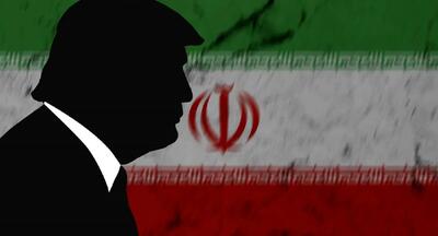 چرا تهران به واشنگتن اعتماد ندارد؟/ مقامات آمریکایی: مذاکره این بار پوششی برای یک حمله غافلگیرانه دیگر نیست