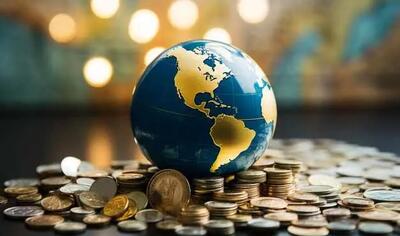 سبقت اقتصاد اسپانیا از آلمان/ تغییر وضعیت صنایع منطقه یورو