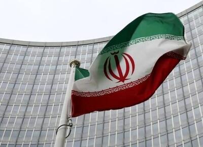  ادعای پناهندگی دیپلمات ایرانی را تکذیب کرد - اکونیوز