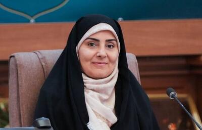  احداث شهر «مکران مرکزی» باکمک بخش خصوصی - اکونیوز