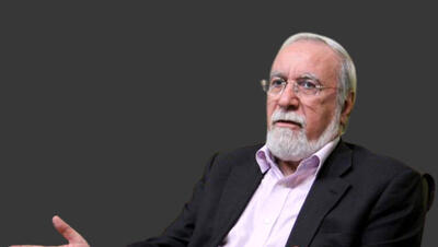  ایران در صورت جنگ با آمریکا به راحتی می ‌تواند در منطقه خلیج فارس، قفقاز و دریای مدیترانه مشکل درست کند/ امتحان کردن قدرت نظامی ایران برای آمریکا منطقی نیست