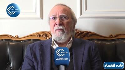  ترامپ راضی نمی‌شود کشوری در مقابلش قد علم کند و فقط می‌خواهد امتیاز تبلیغاتی بگیرد