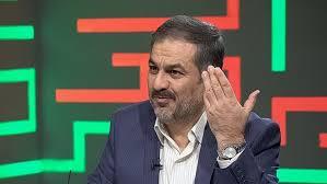  خواهش می‌کنم جوانان کتاب بخوانند و ببینند ساواک در گزارشات خودش نوشته که کشور در سال ۱۳۵۶ فقط برای ۳۴ روز توان تأمین مواد غذایی مردم را داشت، مگر آن روزها تحریمی در کار بود؟!/ اسدالله علم در خاطرات سال ۱۳۴۹ می‌نویسد ارتش ایران فقط برای ۸ روز جنگیدن مهمات دارد و پس از آن از بین خواهد رفت