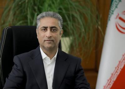  مدیرعامل بانک صنعت و معدن از تصویب افزایش سرمایه این بانک در شورای عالی هماهنگی اقتصادی خبر داد