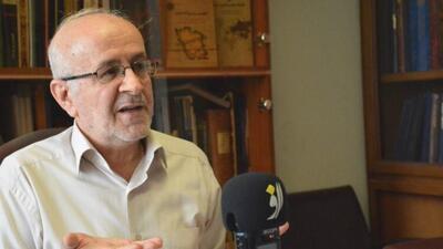  صاحبان ارزهای کلان به مقامات اقتصادی رسمیت می‌دهند