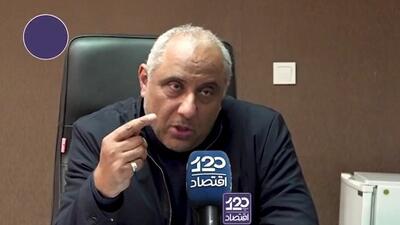  قیمت یک داروی قلبی ساده در فروردین ۳۰۰ هزار تومان بود ولی الان به ۱ میلیون و ۳۰۰ هزار تومان رسیده است/ بیمار سرطانی در حال شیمی‌درمانی نیاز به کلی داروی جانبی دارد که بیمه هیچکدام از آن‌ها را تأمین نمی‌کند