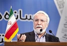  شرایط اقتصادی و اجتماعی ونزوئلا با کشوری مثل ایران متفاوت است