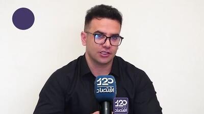  کارخانه‌های لوازم خانگی در هفته‌های اخیر به بهانه حذف ارز ترجیحی محصولاتشان را گران کردند، درحالی که قبلا هم لوازم خانگی را بر اساس دلار آزاد می‌فروختند