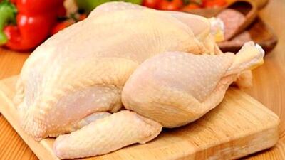  شوک جدید به بازار مرغ و گوشت / مرغ ارزان خریدار ندارد!