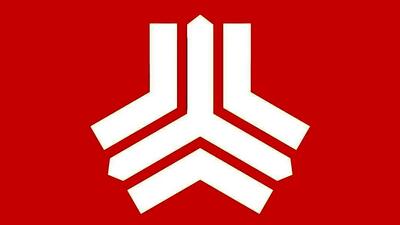 با ماهی ۳ میلیون تومان خودرو بخرید + جدول