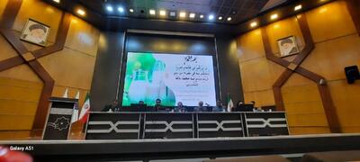 تادیکو؛ دومین تولید کننده شیرخام ایران در آستانه ورود به بازار سرمایه - سایت خبری اقتصاد پویا