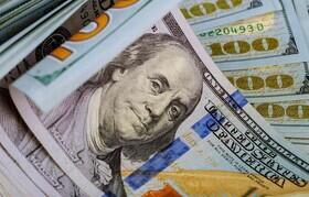 تامین ۴۸.۷ میلیارد دلار برای واردات کالاهای مختلف کشور - سایت خبری اقتصاد پویا