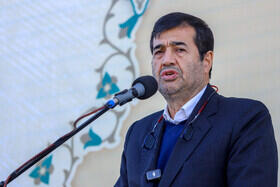 وزیر ورزش: پیگیر وضعیت ورزشکاران بازداشتی هستیم - سایت خبری اقتصاد پویا