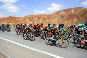 حساب فدراسیون دوچرخه‌سواری بسته شد - سایت خبری اقتصاد پویا