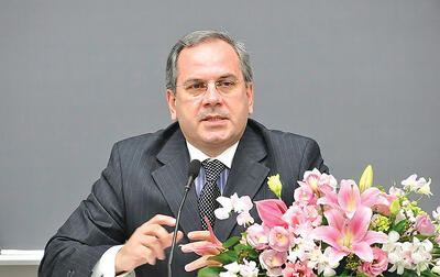 آینده جهان از نگاه داوُس | سلطه هوش مصنوعی بر میزگردها و قراردادها | نظام بین‌الملل به کدام‌ سو می‌رود؟