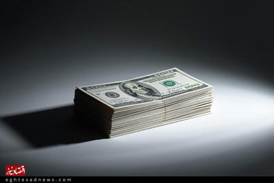 قیمت دلار حواله‌ای امروز سه‌شنبه ۱۴ بهمن 1404/افزایش قیمت
