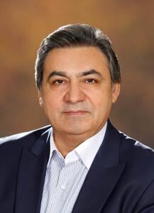  نقد رأی وحدت رویه شماره ۸۷۲ هیأت عمومی دیوان عالی کشور