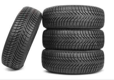  مصوبه جدید انجمن تایر / لاستیک دوباره گران می‌شود