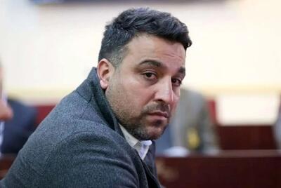 ابطال انتخابات فدراسیون دوومیدانی پس از ۱۹ ماه! / ماجرا چیست؟