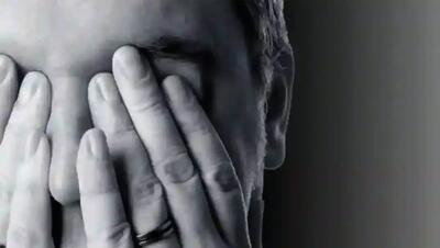  ۵ راهکار طلایی برای مقابله با اضطراب در لحظه