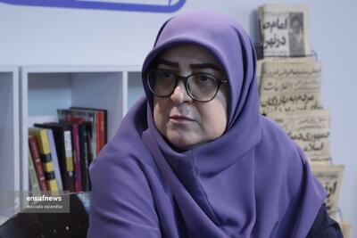 حاشیه و متن نشست خبری سخنگوی دولت در روز ۷ بهمن: ایرنا سانسور کرد اما صدا و سیما خیر