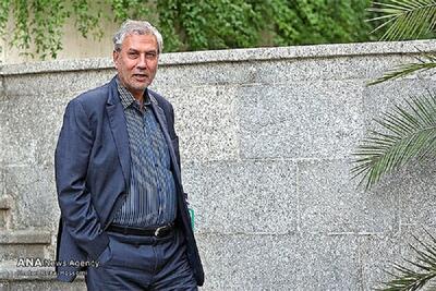 نگاهی به خیابان‌های زمستان ۱۴۰۴ | یادداشت علی ربیعی