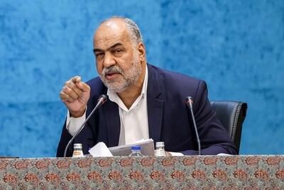  صباغیان، نماینده مجلس: صداوسیما برای جذب مشتری مجری‌هایی را آورده که حرف‌های دلقک‌گونه می‌زنند و جامعه را دچار تشنج می‌کند