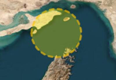  رویترز: قایق‌های مسلح تلاش کردند یک کشتی را در تنگه هرمز رهگیری کنند / این کشتی درخواست‌ها برای توقف را نادیده گرفت و به مسیر خود ادامه داد