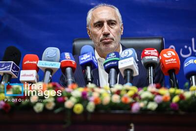 خبر خوش دولت برای پیمانکاران/توضیح معاون رئیس جمهور در مورد افزایش حقوق‌ها در سال آینده