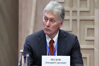 کرملین ادعاهای ترامپ مبنی بر توقف خرید نفت روسیه از سوی هند را تکذیب کرد