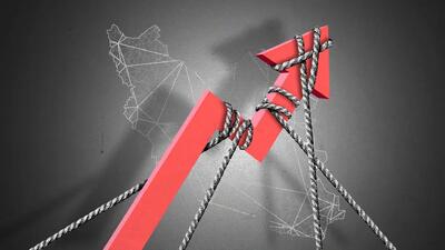 راهنمای دوام و حفظ کیفیت زندگی در شرایط اقتصاد تورمی